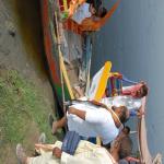 Vraj-Yatra-2014- (744)